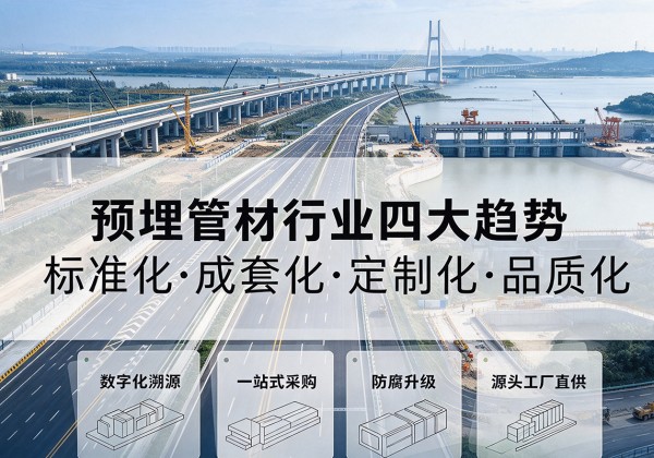 冕宁行业发展趋势总结